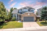 8642 Canongate Lane - Photo 3