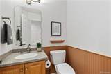 8642 Canongate Lane - Photo 21