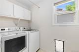 8642 Canongate Lane - Photo 22