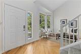 8642 Canongate Lane - Photo 23