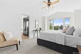 8642 Canongate Lane - Photo 24
