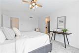 8642 Canongate Lane - Photo 26