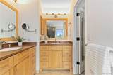 8642 Canongate Lane - Photo 27