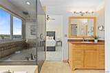 8642 Canongate Lane - Photo 28