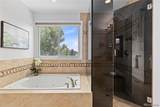8642 Canongate Lane - Photo 29