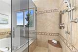 8642 Canongate Lane - Photo 30