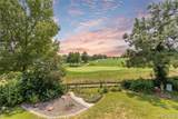 8642 Canongate Lane - Photo 4