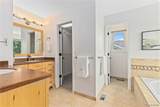 8642 Canongate Lane - Photo 31
