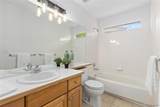 8642 Canongate Lane - Photo 32