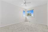 8642 Canongate Lane - Photo 33