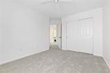 8642 Canongate Lane - Photo 34