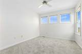 8642 Canongate Lane - Photo 35