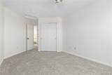 8642 Canongate Lane - Photo 36