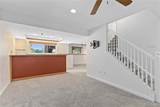 8642 Canongate Lane - Photo 37