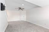 8642 Canongate Lane - Photo 38