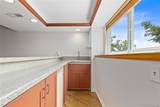 8642 Canongate Lane - Photo 39