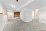 8642 Canongate Lane - Photo 40