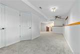 8642 Canongate Lane - Photo 41