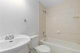8642 Canongate Lane - Photo 42