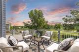 8642 Canongate Lane - Photo 43
