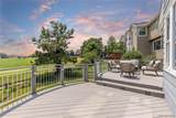 8642 Canongate Lane - Photo 44