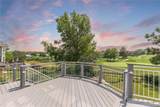 8642 Canongate Lane - Photo 45