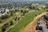 8642 Canongate Lane - Photo 47