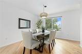 8642 Canongate Lane - Photo 7
