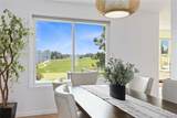 8642 Canongate Lane - Photo 8