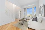 8642 Canongate Lane - Photo 10