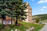 35 Wheeler Place - Photo 1