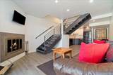 35 Wheeler Place - Photo 11