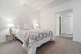 35 Wheeler Place - Photo 12