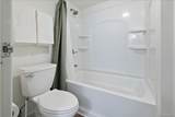 35 Wheeler Place - Photo 13