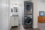 35 Wheeler Place - Photo 15