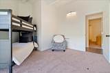 35 Wheeler Place - Photo 16