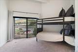 35 Wheeler Place - Photo 17