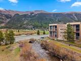 35 Wheeler Place - Photo 18