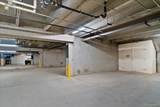 35 Wheeler Place - Photo 19