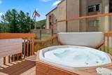 35 Wheeler Place - Photo 20