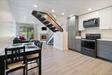 35 Wheeler Place - Photo 3