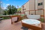 35 Wheeler Place - Photo 21