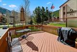 35 Wheeler Place - Photo 22