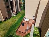 35 Wheeler Place - Photo 23