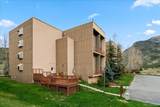 35 Wheeler Place - Photo 24