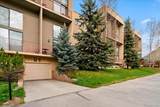 35 Wheeler Place - Photo 25
