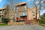 35 Wheeler Place - Photo 26