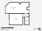 35 Wheeler Place - Photo 31