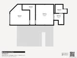 35 Wheeler Place - Photo 32