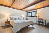 35 Wheeler Place - Photo 5